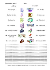 Arbeitsblatt-Haus-Möbel 2.pdf